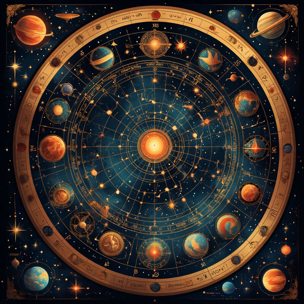 osobní reflexe s kartami